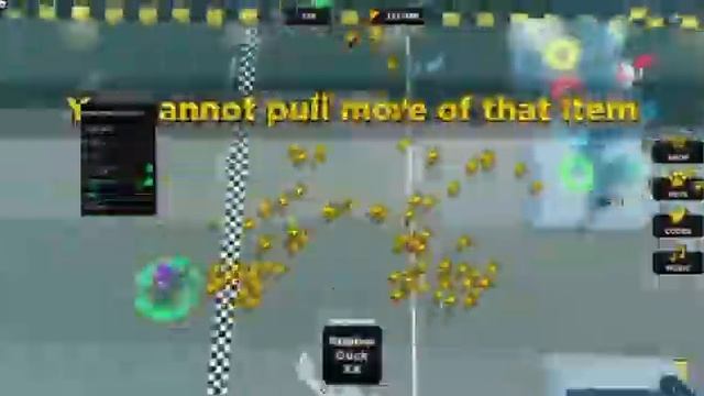 ROBLOX STRONGMAN SIMULATOR SCRIPT AUTO FARM PASTEBIN смотреть онлайн