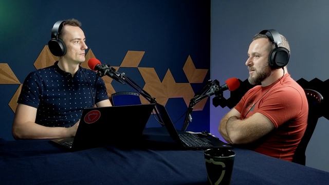 Ciemne strony systemów operacyjnych смотреть онлайн