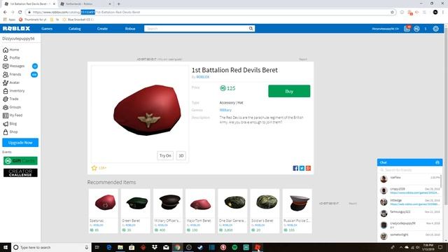 Complete Character Customization Guide | Electric State: DarkRP 2019 смотреть онлайн