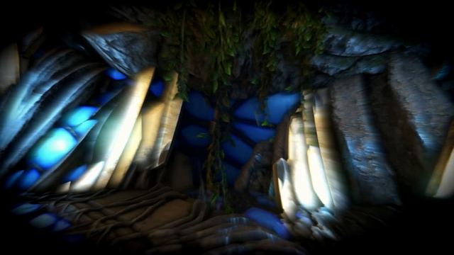 ARK: HELENA EXPLORER NOTES на русском. EXTINCTION 15-30 смотреть онлайн