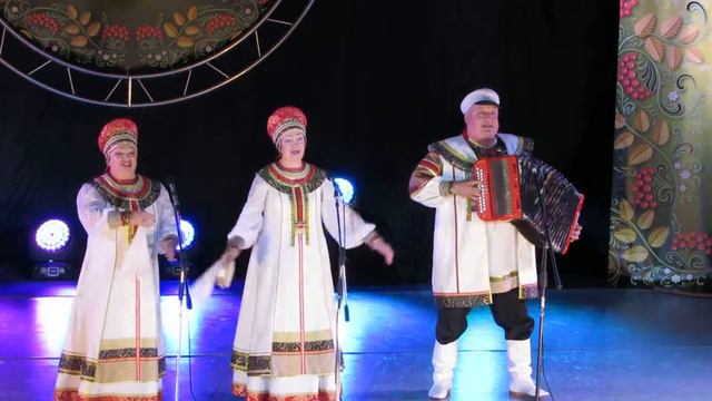 Серёжка смотреть онлайн