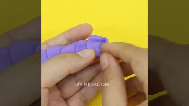13 Different ways to make Roses from different materials смотреть онлайн
