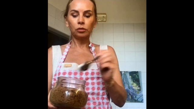 РЕЦЕПТ РУССКОГО САЛАТИКА ИЗ КАПУСТЫ. смотреть онлайн