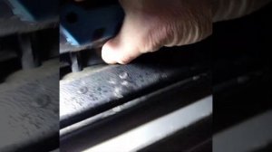 Nissan Serena C26.VIN И НОМЕР ДВИГАТЕЛЯ.