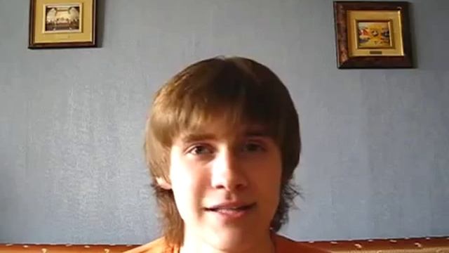 Илья Langress Битбокс урок №8 осилейшн баcс смотреть онлайн