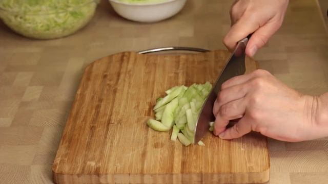 КУКСИ ○ Холодный Корейский Суп Летний Вариант ✧ Корейская Кухня ✧ Ирина Кукинг смотреть онлайн