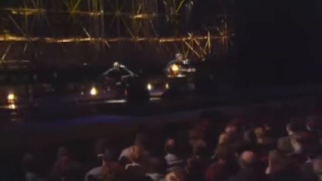 Твори Добро! Песня106 смотреть онлайн