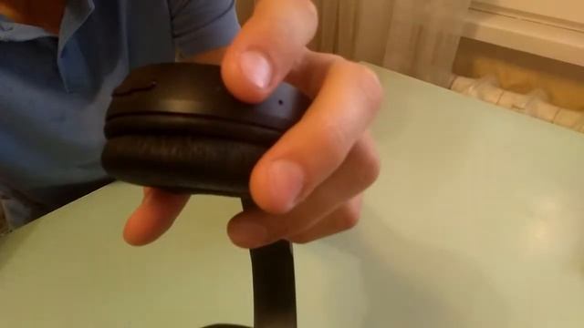 JBL T450BT Честный и краткий обзор! Лучшие за свою цену? смотреть онлайн