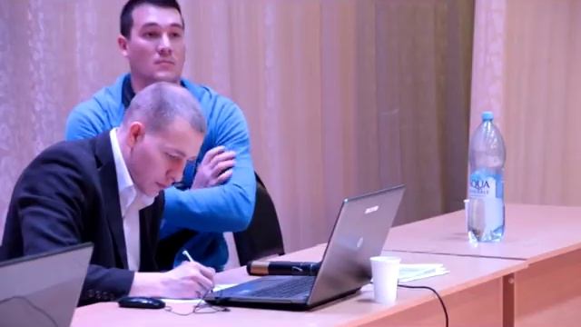 Айдар Салихов стал абсолютным победителем в чемпионате РБ по армспорту смотреть онлайн