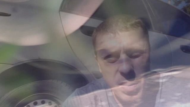 Надоедливый свист скрип в део ланос сенс шанс устраняем сверчок смотреть онлайн