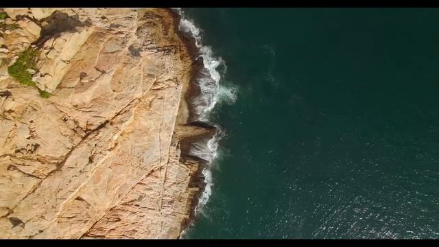 СЛУШАТЬ СТИХ - ЦЕНИТЕ смотреть онлайн