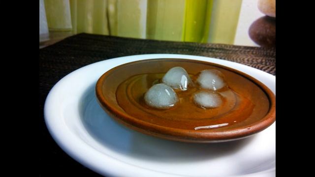 Лёд, таймлапс на телефон смотреть онлайн