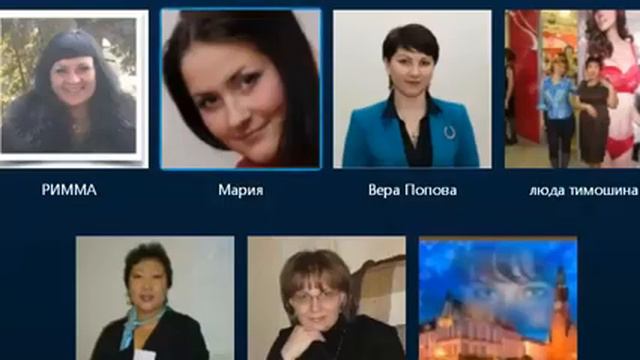Как стать Директором: Мария Габрилева, Беларусь смотреть онлайн