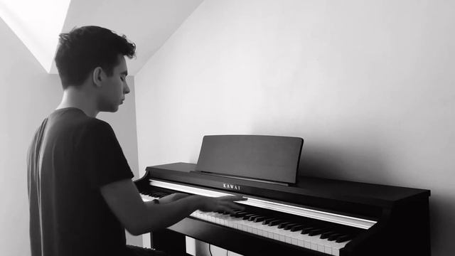 Yiğidim Aslanım-Zülfü Livaneli смотреть онлайн