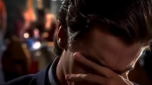 Memories X Another Love ( Slowed ) 🥺🥀