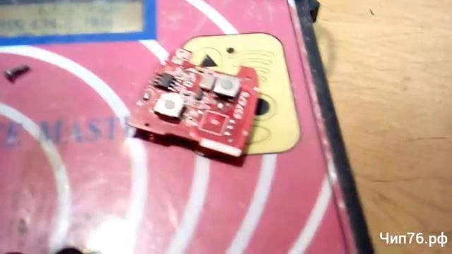 Как создать интерьер в стиле шабби-шик