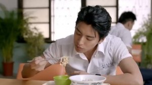 Наше время  2015  Тайвань  озвучка STEPonee   MVO