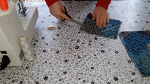 Тарзи духтани Куртаи Точики Регланд!?Как сшить Национальный Платья?