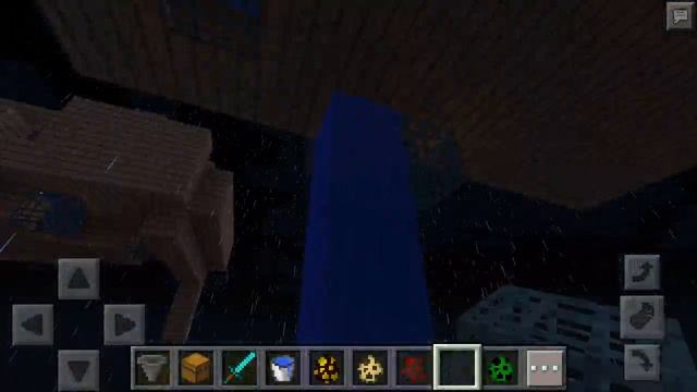 Ферма пороха в майне смотреть онлайн