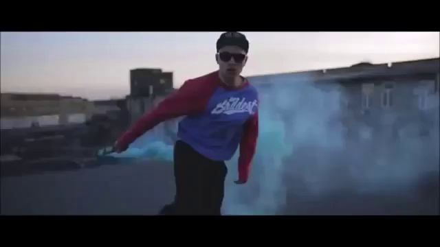 Цветной дым Тюмень 95-86-00 смотреть онлайн