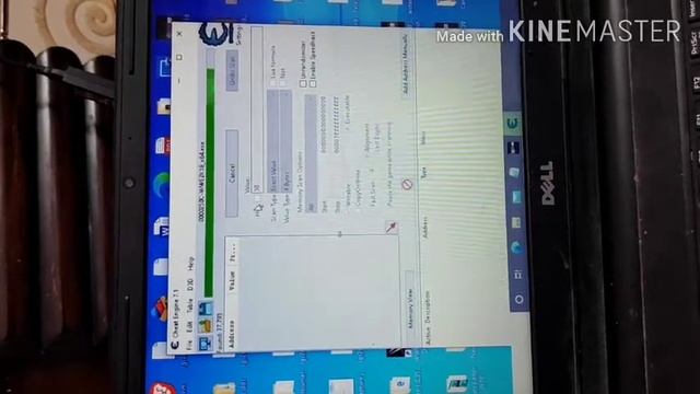 Fix Lagging in WWE 2K18 WWE2K19 Lag Fix WWE2K20 Lag Fix without speedhack WWE2K20 Smooth fix Lates смотреть онлайн