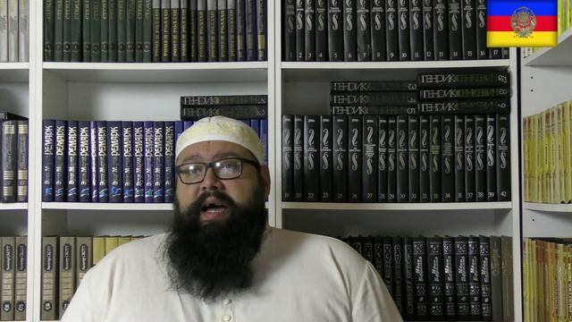 Друг моего врага - кто мне? Предки Казаков Бродники в битве на реке Калке. смотреть онлайн