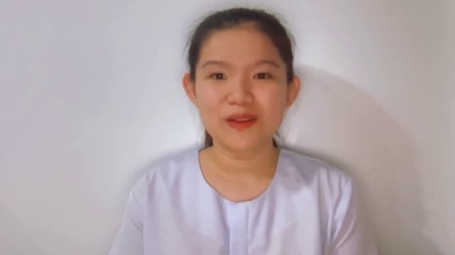 Wound infection in relation to Staphylococcus epidermidis смотреть онлайн