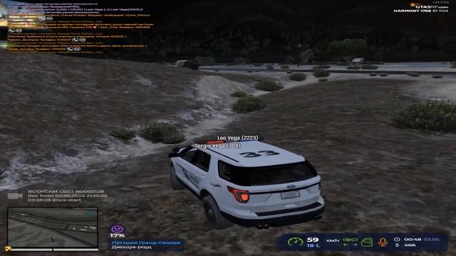 DM DB MG смотреть онлайн