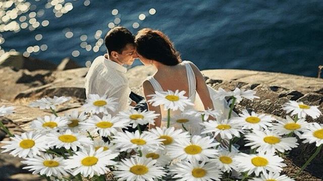 Позабудь меня Сл:М.Шадрина Муз:А.Волченко смотреть онлайн