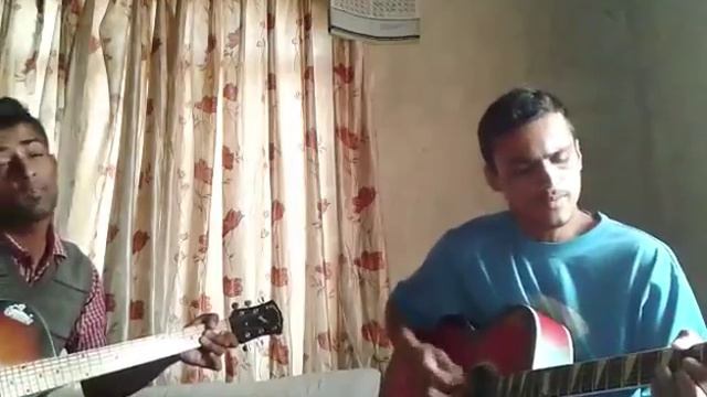 Nepali song k vanne hamro sam смотреть онлайн