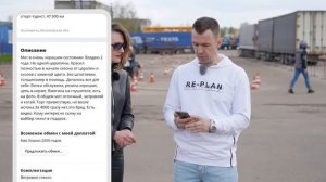 Какой мотоцикл выбрать? «Старый „японец“ лучше нового „китайца“»