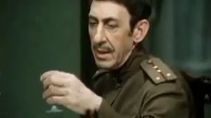 ДНИ ТУРБИНЫХ (1️⃣9️⃣7️⃣6️⃣) ??️ СССР.