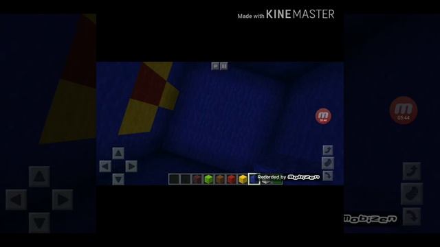 #LEVEL PRINGLES #SKILLZ POZZI