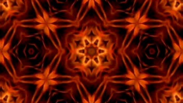 Ариман и Архонты. I Мировая Война