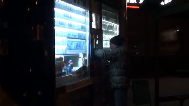 Продажа несовершеннолетнему остановка Дом Ленина смотреть онлайн