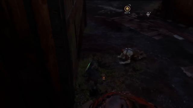 SHADOW OF WAR | Flawless Combat & All Finishers смотреть онлайн