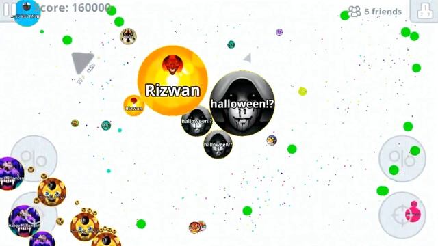 PUBG MOBILE GAMEPLAY IPAD MINI 5 | PUBG MObile IPAD Player | SUNNY смотреть онлайн