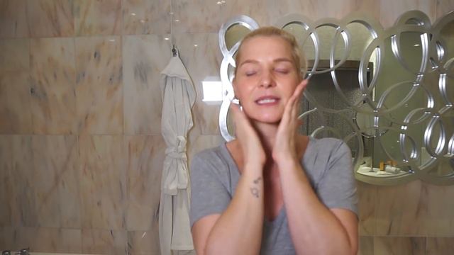 #MUTIHOGYSZÉPÜLSZ 😍 | LILU | LILULAND смотреть онлайн