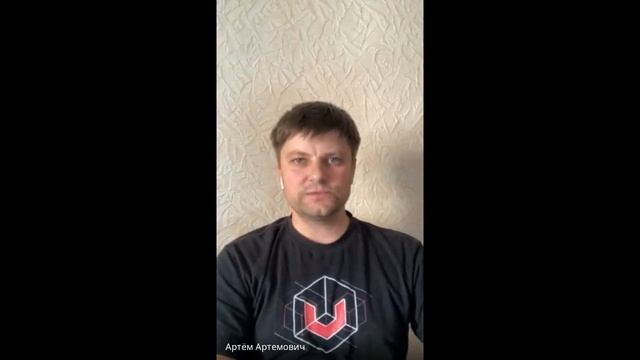 Виза цифрового кочевника Испании (Digital Nomad Visa Испания): вебинар с подробным гайдом, апр. 202