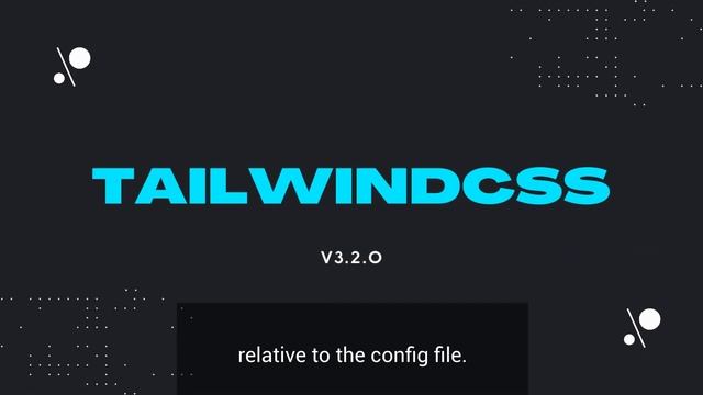 Updates to SolidJS, TailwindCSS, Strapi, Nuxt, & Prisma | JS Minute смотреть онлайн