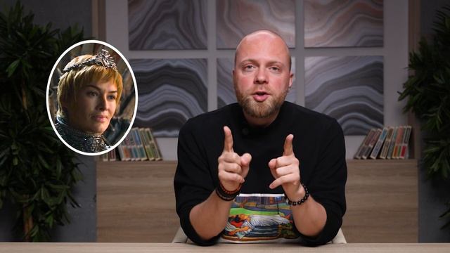 ЖЕНСКИЕ АРХЕТИПЫ БОГИНЬ. Архетипы женщин по Юнгу. Архетипы в психологии смотреть онлайн