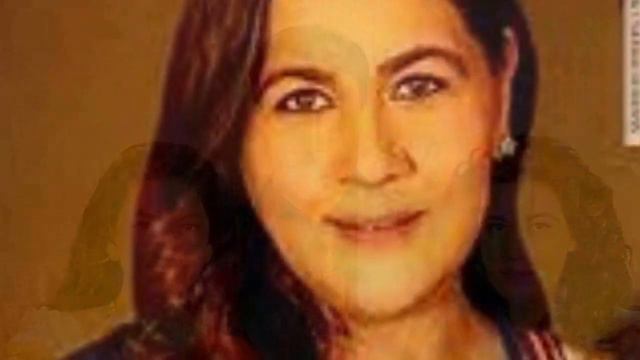 Aaina Full Movie | Jackie Shroff | Juhi Chawla | Amrita Singh | Rajesh Khattar | Review & Facts HD