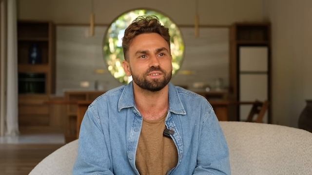 Кризис среднего возраста: как жить дальше, когда тебе уже за 30! смотреть онлайн