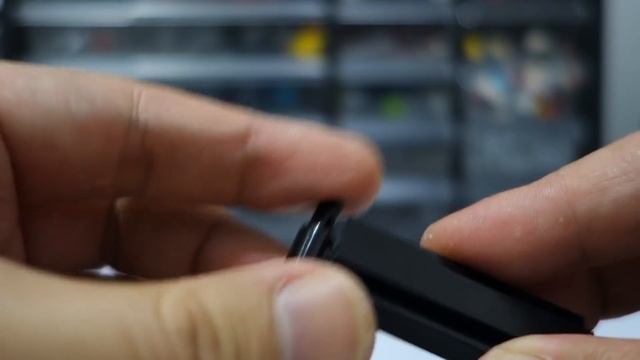 Minecraft Mondays S1 Ep 4 The Mutant Enderman