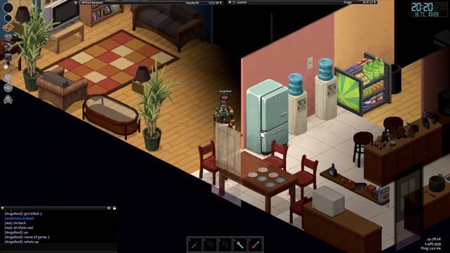 Project Zomboid How to level up skills fast смотреть онлайн