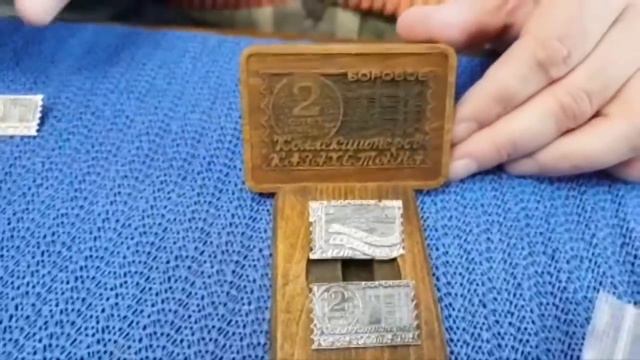 Эксклюзивный Знак 2 Слет Номер 77 Супер Упаковка Золотая Накладка цифра 2 смотреть онлайн