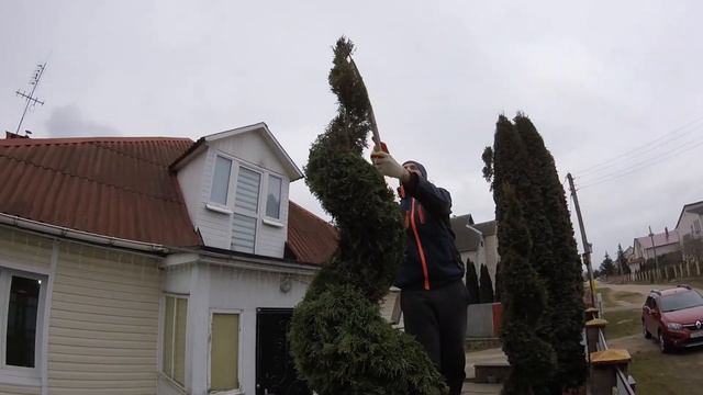 Смарагд спираль смотреть онлайн