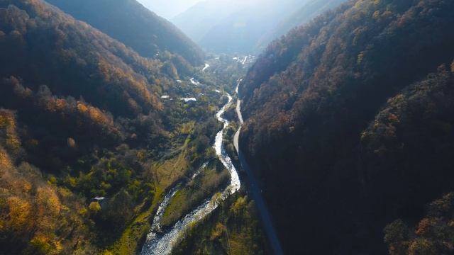 Zen Cleansing Music against Toxic People | Remove All Negative Energy | Clean your Aura and Chakras смотреть онлайн