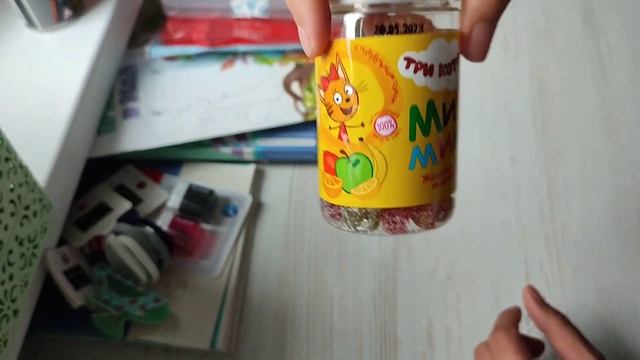Обзор Фикс прайс, канцелярия, организация хранения, одежда. Фикс для жизни и творчества. смотреть онлайн