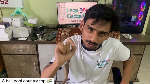 Haters bolenge cheto hack se top kiya hai hahahaha - 8 ball pool country top смотреть онлайн